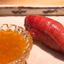 MUTO Sendagaya