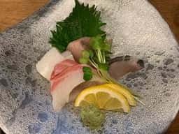酒菜工房 みずま