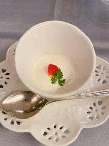 リストランテ・アルコ