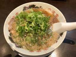 来来亭 多治見店