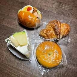 南海堂