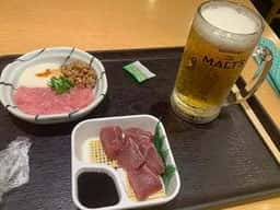 わが家の食堂 深川店