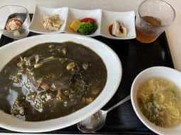 ビストロチャイナ イソヤ