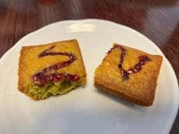 pâtisserie YOSHIKAWA