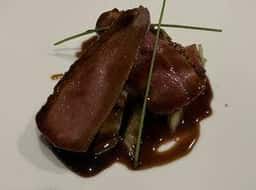 Bistro Kojiya