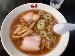 来夢 喜多方本店