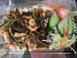 レストランココット