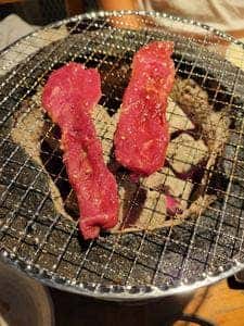いろり亭