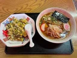 大珉軒