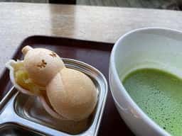 NARAYA CAFE