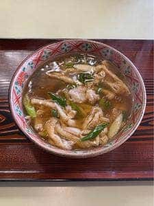 弁慶