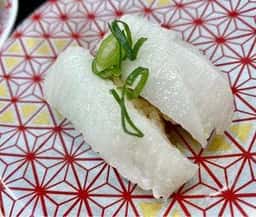 もり一 亀戸駅前店