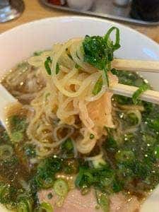 王子餃子専門店