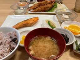 さち福や ピオレ明石店