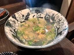 ありんす