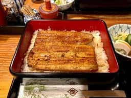 大江戸 南青山店