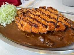 カレーのチャンピオン 神戸西店
