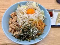 ら～めんコジマル 宮野木店