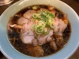 ゑびす 妙蓮寺店