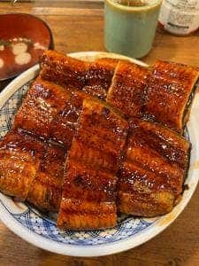 磯丸水産 大宮西口店