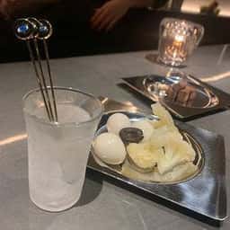 SUR BAR