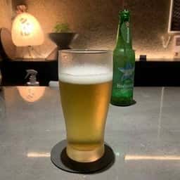 SUR BAR