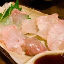 居酒屋おさない