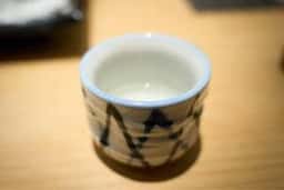 赤坂 鮨 葵