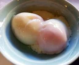 栃木グランドホテル
