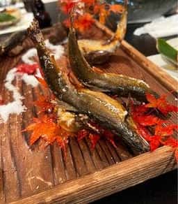 ともん