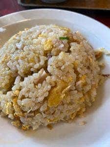 東東