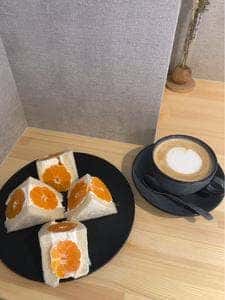 RULE COFFEE & ROASTERS