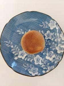 御菓子処湊屋