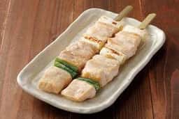 鳥貴族 渋谷道玄坂店