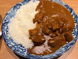 焼肉さんすい苑 川崎駅前店