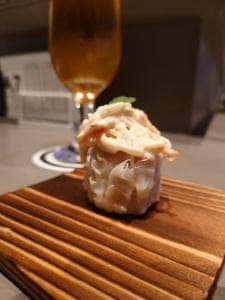 ザ・ニューワールド