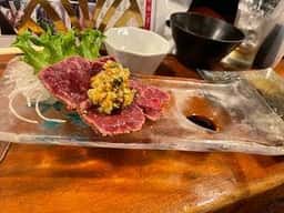 わたなべ精肉店