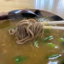力餅食堂