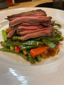 中国料理よかっと