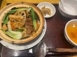 空海厨房 イオンモール上尾