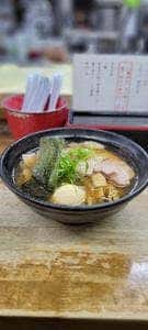 麺哲