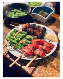 串若丸 本店