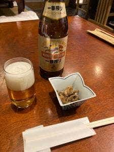 うなぎ由良川