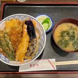 ゑび伴
