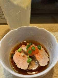 大雅
