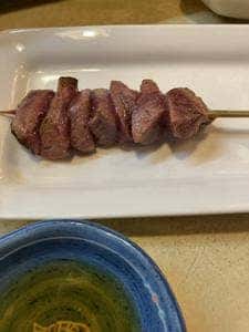 大雅