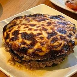 Bonjourmi