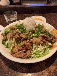 高砂家