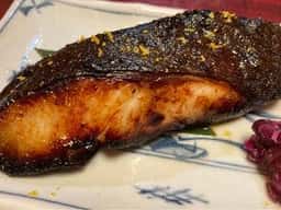 快食倶楽部 万年