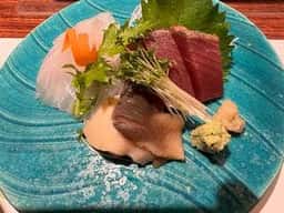 粋酔 肴